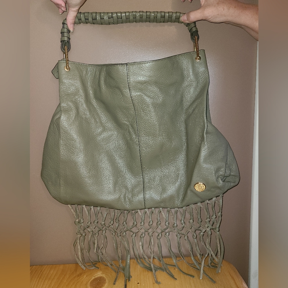 Vince camuto bag